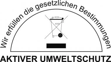 Solarzelle 200 MA - 0,5 V – Bild 2