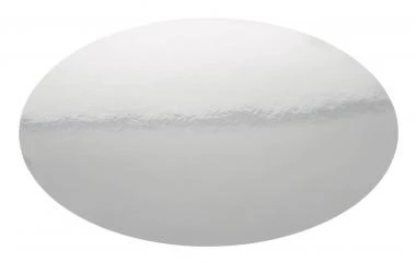 TTS Glow And Go Spiegelflächen – Bild 2