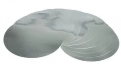 TTS Glow And Go Spiegelflächen