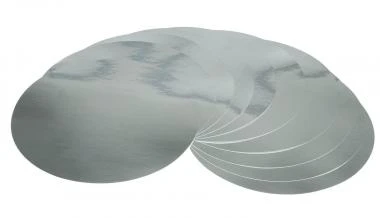 TTS Glow And Go Spiegelflächen