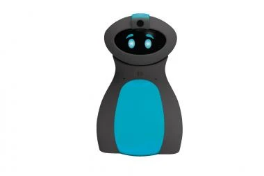 TTS Oti-Bot Roboter – Bild 6