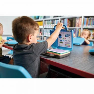 Sphero Indi Schülerset – Bild 2