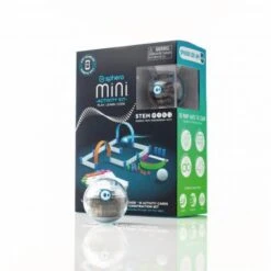 Sphero Mini Activity Kit