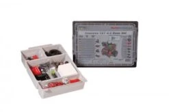 Fischertechnik Robotic TXT 4.0 Base Set
