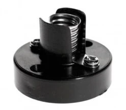 Illufassung, 10 Stück E 10