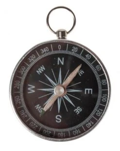 Kompass Ca. 55 Mm