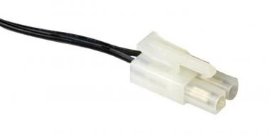 Universalladegerät – Bild 2