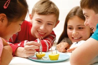 Lemon - Clock – Bild 3