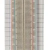 Steckplatine Breadboard, Groß (55 X 165 Mm)