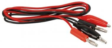 Labornetzgerät QUATPOWER LN-1803C – Bild 2