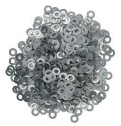 Unterlegscheiben (M4) 1000 Stück