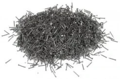 Nägel, 250 G (10 Mm)