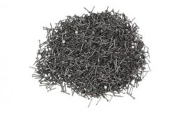 Nägel, 500 G (15 Mm)