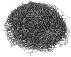 Nägel, 1 Kg (20 Mm)