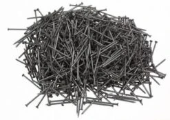 Nägel, 1 Kg (40 Mm)