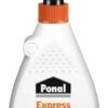 Ponal Holzleim Express, 120 G