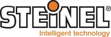 STEINEL Heißluftgebläse HEATMATIC 1620 S – Bild 2