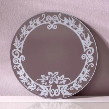 Gravierset Mit Werkzeugen (230/12V) – Bild 5