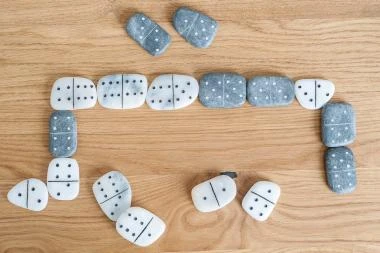 Raspelset Speckstein, 8er Set (200 Mm) – Bild 3