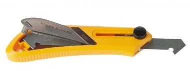 OLFA Acrylmesser PC-L – Bild 4