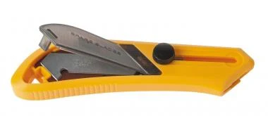 OLFA Acrylmesser PC-L – Bild 3