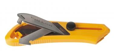 OLFA Acrylmesser PC-L – Bild 2