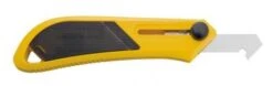 OLFA Acrylmesser PC-L