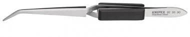 Universalkreuzpinzette Knipex