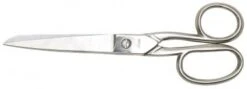 Haushalts- Und Nähschere (150 Mm)