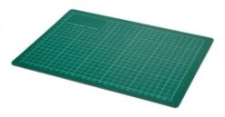 Schneidunterlage, 220 X 300 Mm