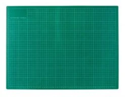 Schneidunterlage, 450 X 600 Mm