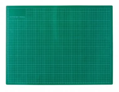 Schneidunterlage, 450 X 600 Mm