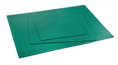 Schneidunterlage, 600 X 900 Mm – Bild 2