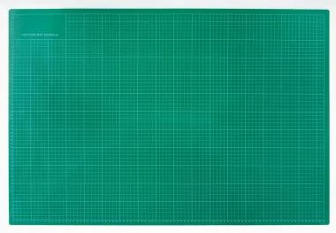 Schneidunterlage, 600 X 900 Mm