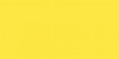 Linoldruckfarbe Marabu-Aqua, 250 Ml Gelb – Bild 2