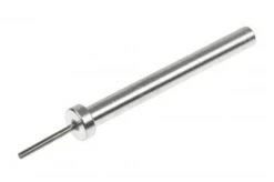 Quilling Stift Extra Lang