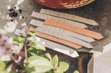 Modelliermasse Efaplast, 1000 G Terrakotta Lufth. – Bild 4