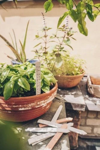 Modelliermasse Efaplast, 1000 G Weiß – Bild 5