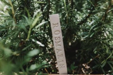 Modelliermasse Efaplast, 1000 G Weiß – Bild 4