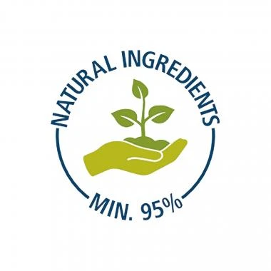 Modelliermasse Efaplast, 1000 G Weiß – Bild 2