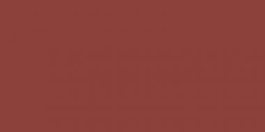 Stoffmalfarbe Creall Tex, 250 Ml Braun – Bild 2