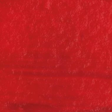 Amsterdam Acrylfarbe, 500 Ml Karminrot – Bild 3