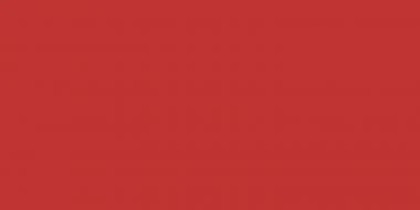 Amsterdam Acrylfarbe, 500 Ml Karminrot – Bild 2