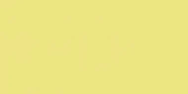 Talens Ecola, 1000 Ml Zitronengelb – Bild 2