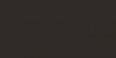 Talens Ecoline Wasserfarbe, 990 Ml Schwarz – Bild 2