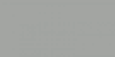 Window Color Fun & Fancy, 80 Ml Silber – Bild 2