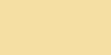 Window Color Fun & Fancy, 80 Ml ROSE BEIGE – Bild 2