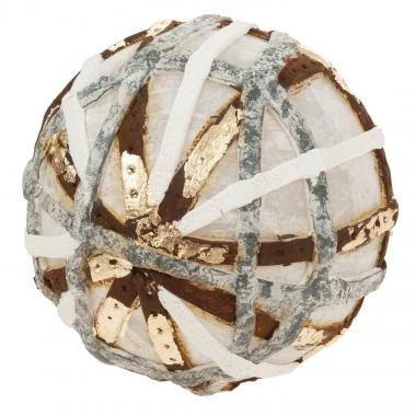 FimoAir Light, 250 G Weiß – Bild 7