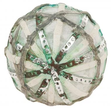 FimoAir Light, 250 G Weiß – Bild 6