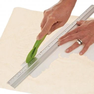 FimoAir Light, 250 G Weiß – Bild 5